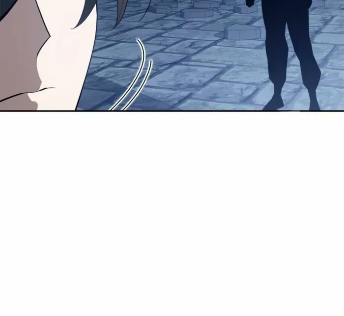 Unbeatable Lv. 1 Chapter 80 page 25 - 