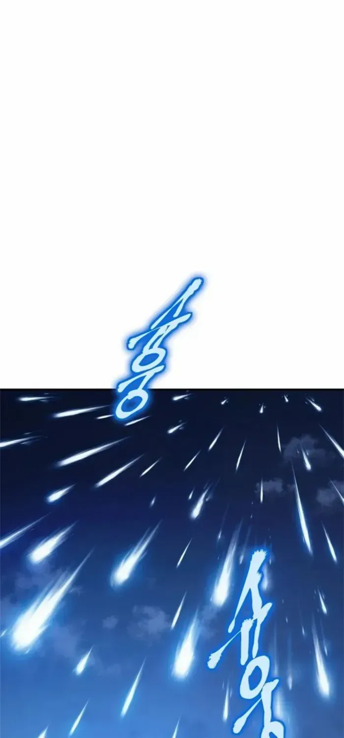 Unbeatable Lv. 1 Chapter 80 page 28 - 