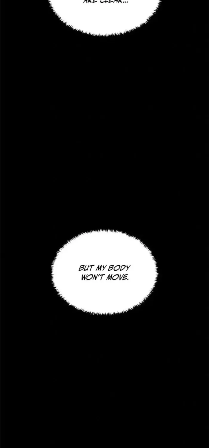 Unbeatable Lv. 1 Chapter 80 page 37 - 