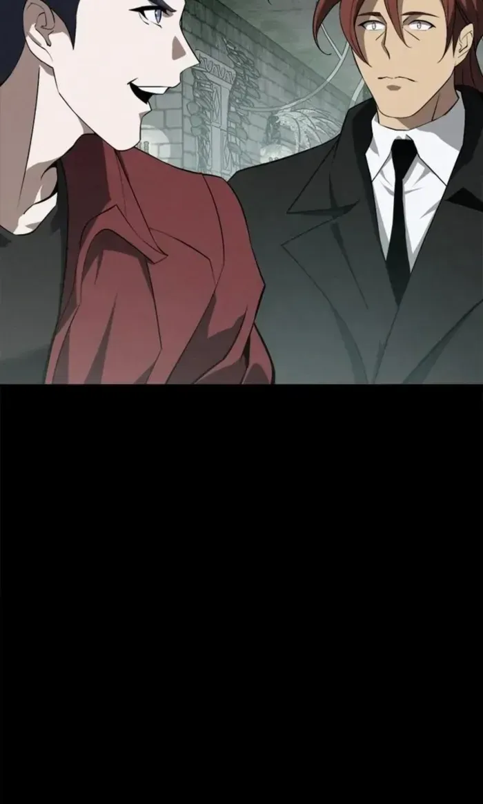Unbeatable Lv. 1 Chapter 80 page 44 - 