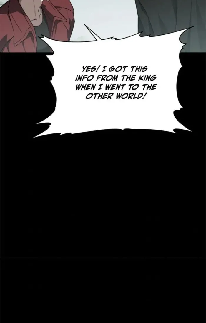 Unbeatable Lv. 1 Chapter 80 page 47 - 