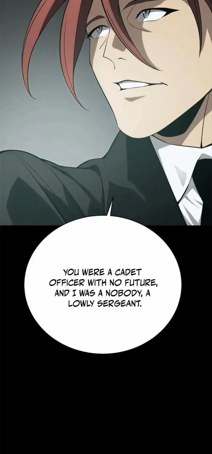 Unbeatable Lv. 1 Chapter 80 page 51 - 