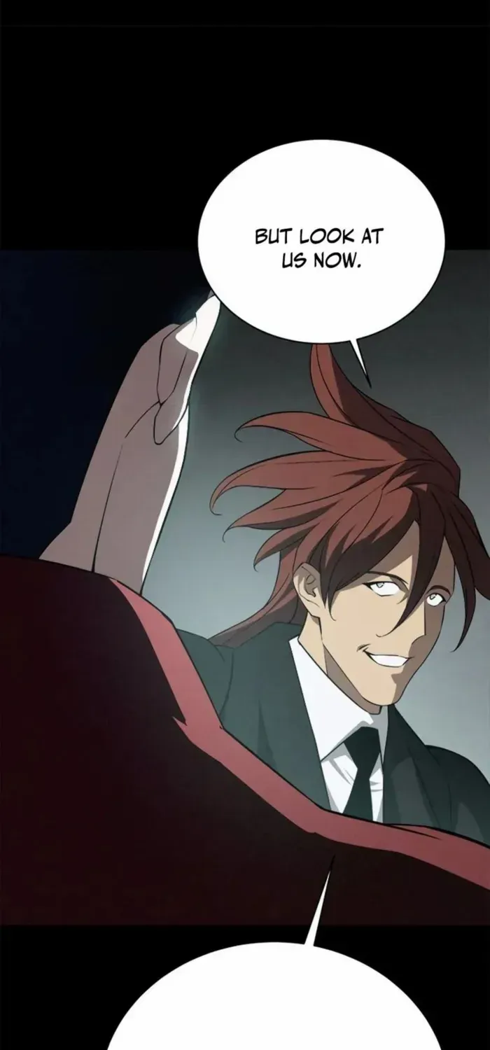 Unbeatable Lv. 1 Chapter 80 page 52 - 