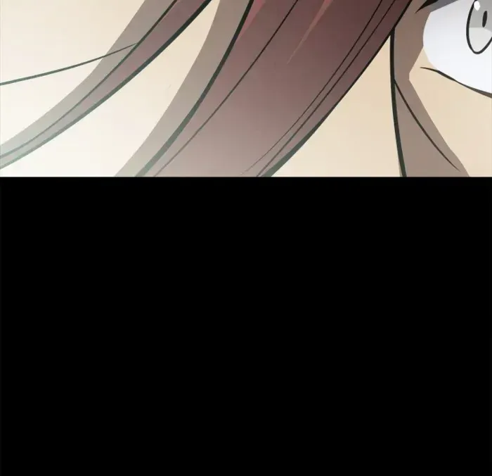 Unbeatable Lv. 1 Chapter 80 page 54 - 