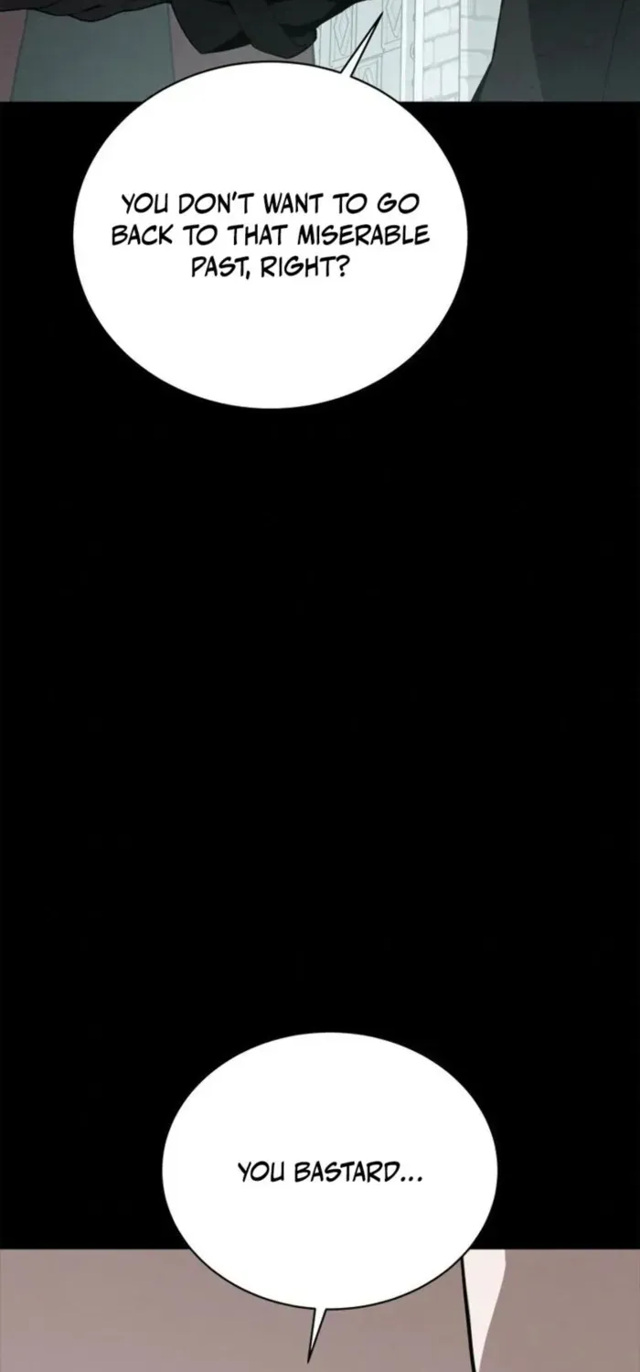 Unbeatable Lv. 1 Chapter 80 page 56 - 