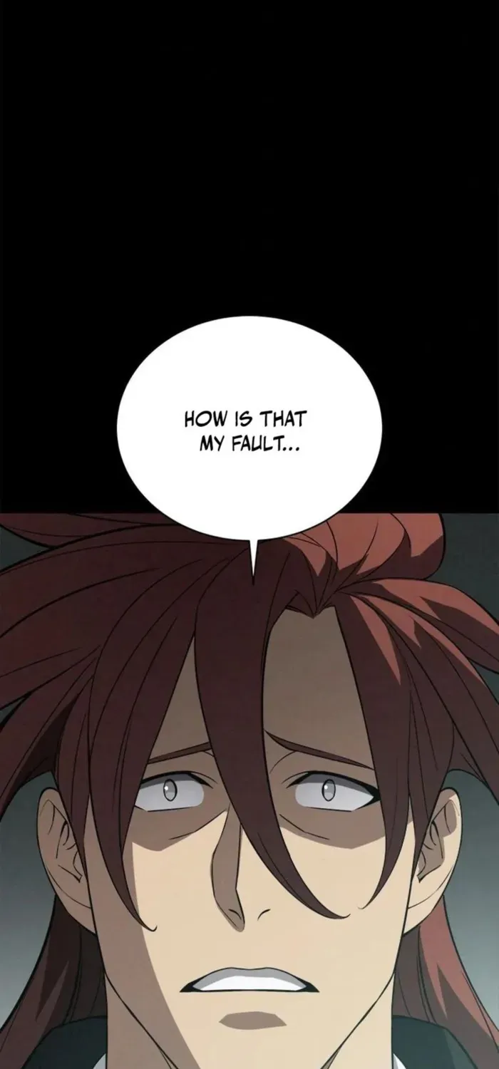 Unbeatable Lv. 1 Chapter 80 page 59 - 
