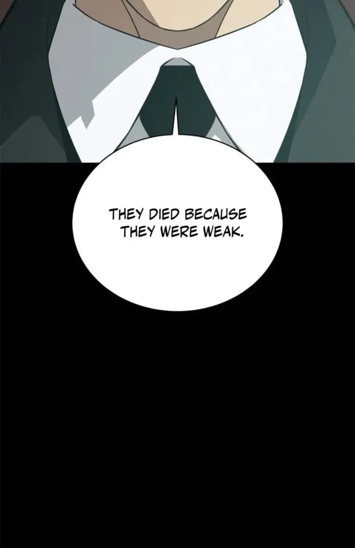 Unbeatable Lv. 1 Chapter 80 page 60 - 