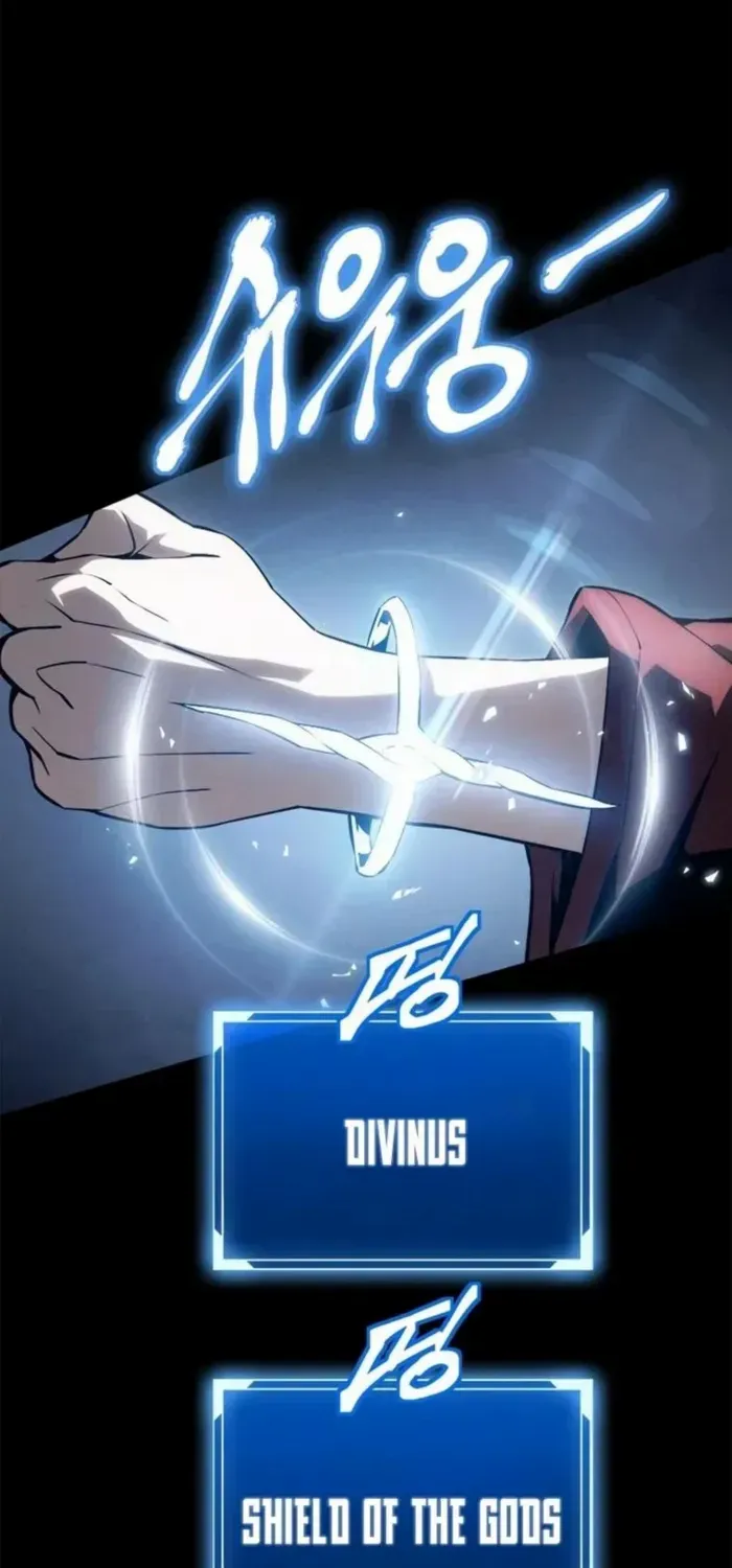 Unbeatable Lv. 1 Chapter 80 page 64 - 