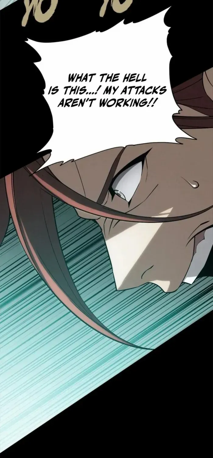 Unbeatable Lv. 1 Chapter 80 page 68 - 
