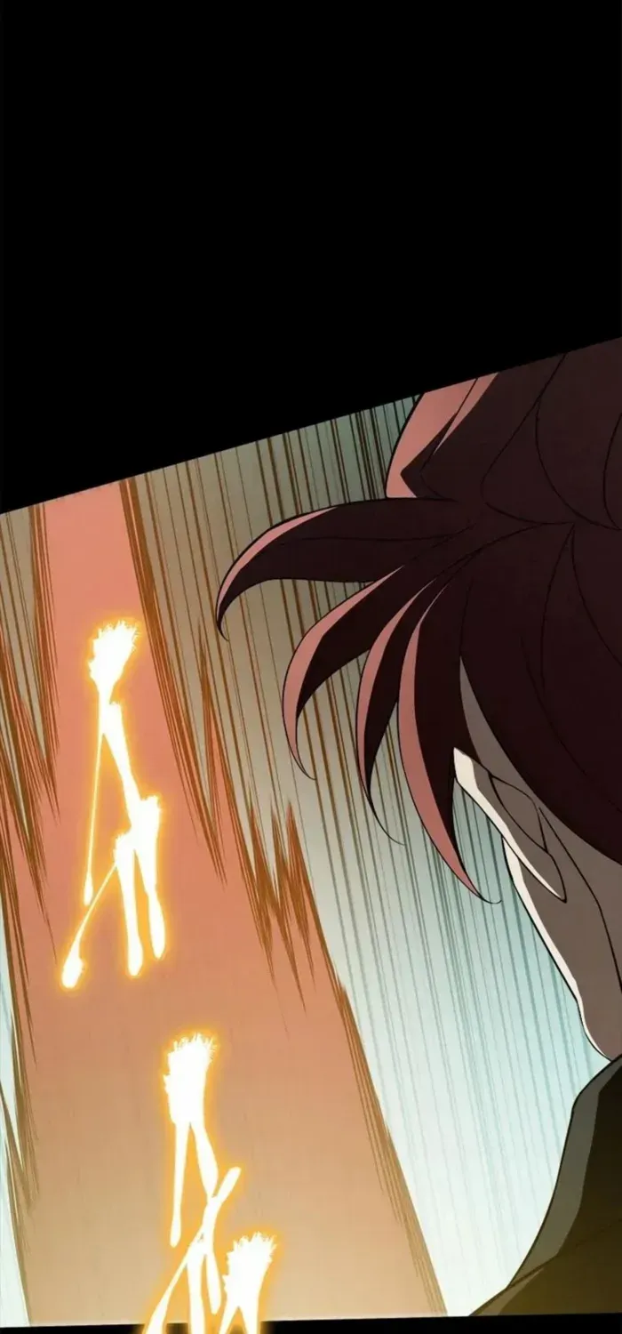 Unbeatable Lv. 1 Chapter 80 page 69 - 