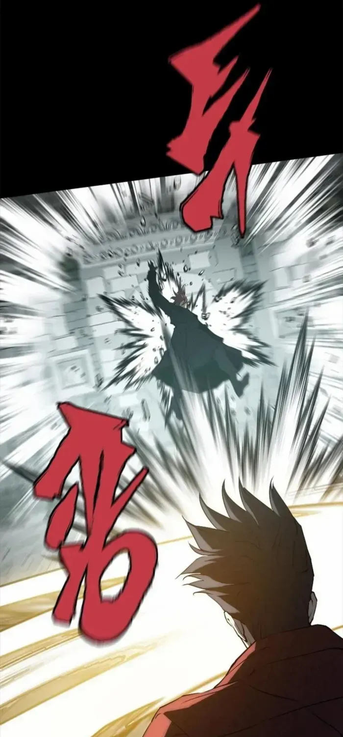 Unbeatable Lv. 1 Chapter 80 page 72 - 