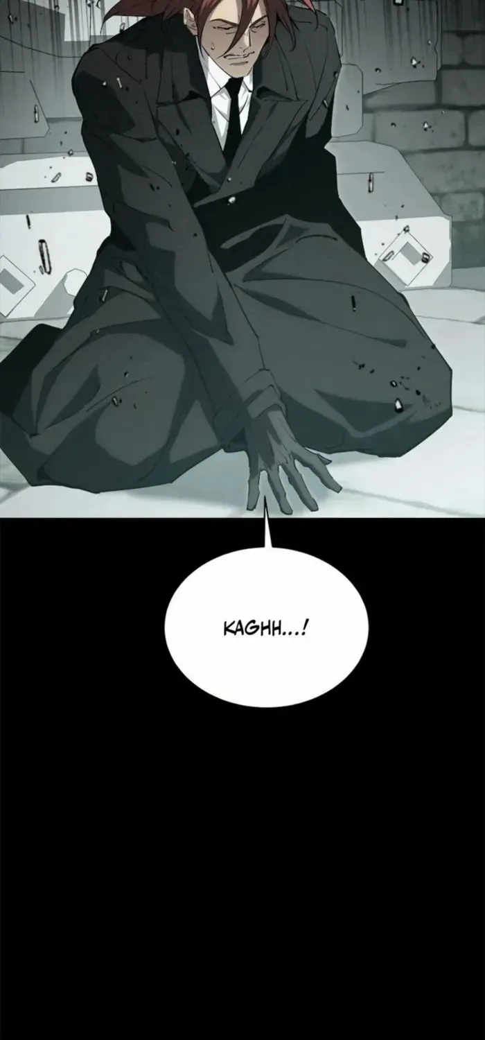 Unbeatable Lv. 1 Chapter 80 page 74 - 