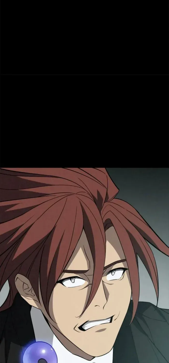 Unbeatable Lv. 1 Chapter 80 page 76 - 