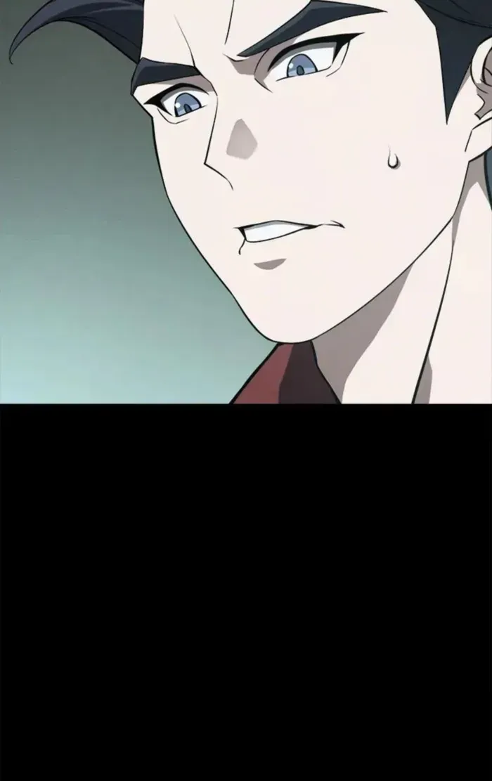 Unbeatable Lv. 1 Chapter 80 page 78 - 