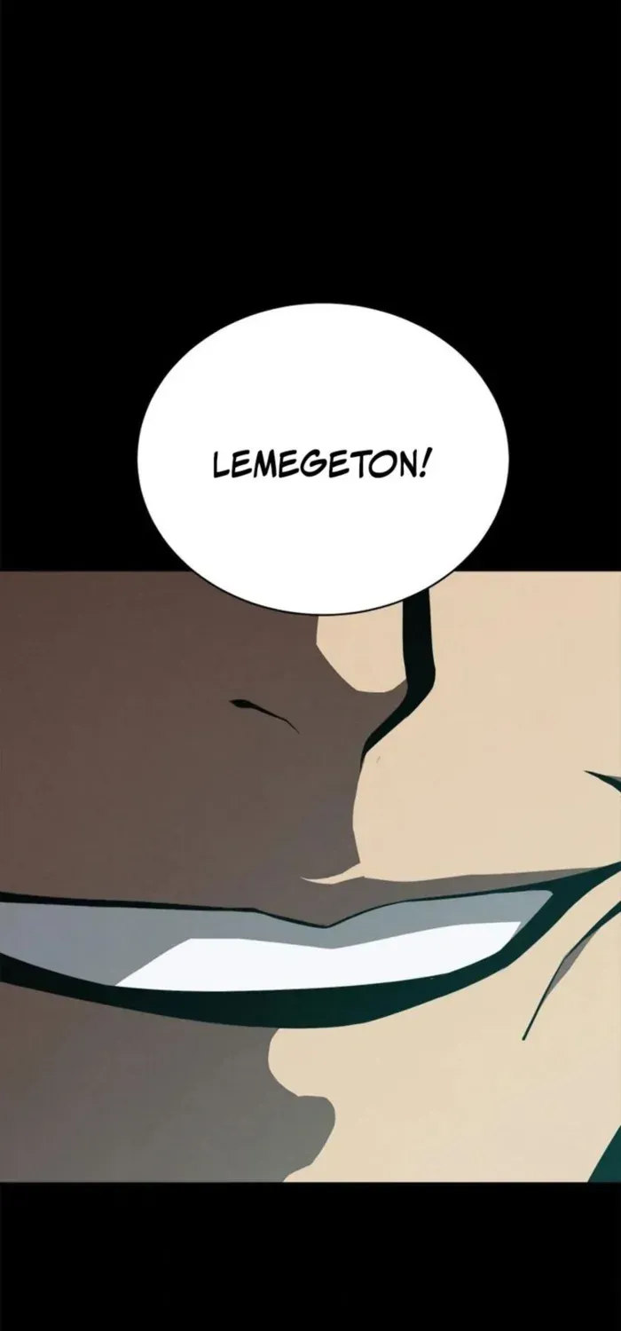 Unbeatable Lv. 1 Chapter 80 page 79 - 