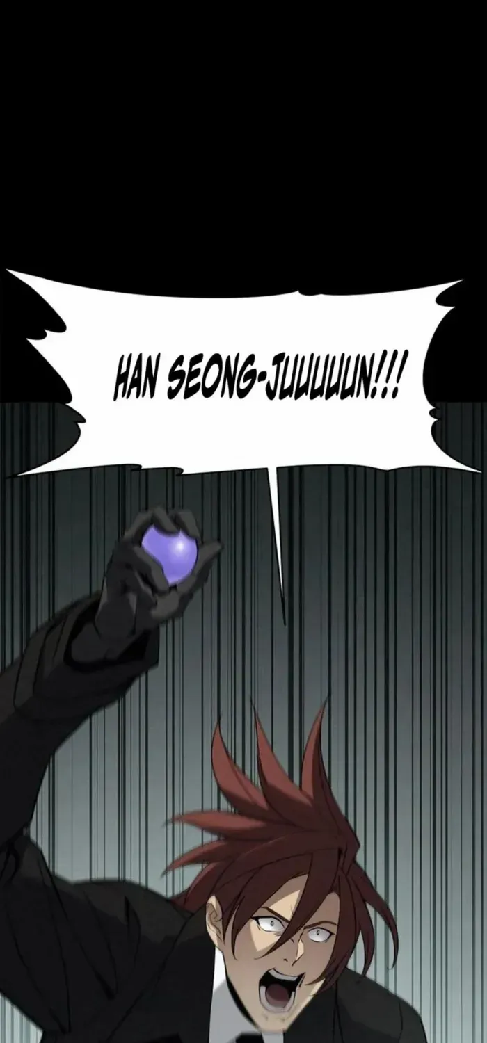 Unbeatable Lv. 1 Chapter 81 page 18 - 