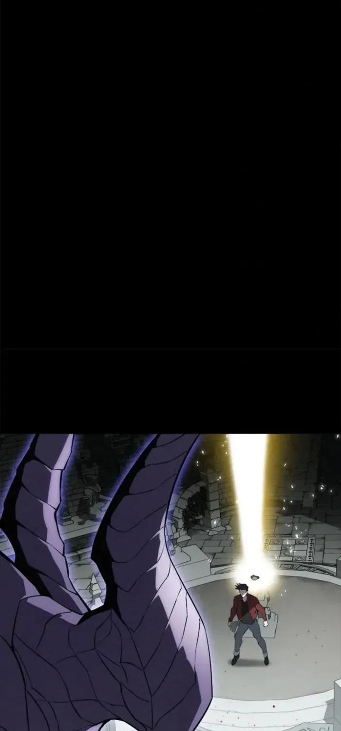 Unbeatable Lv. 1 Chapter 81 page 29 - 