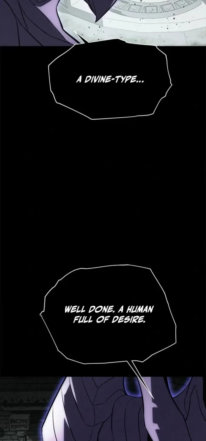 Unbeatable Lv. 1 Chapter 81 page 30 - 