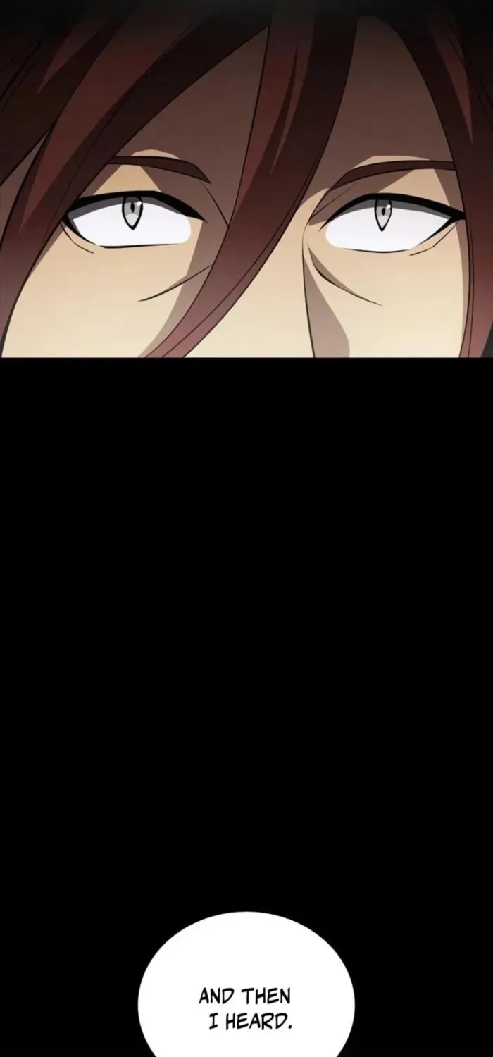 Unbeatable Lv. 1 Chapter 81 page 4 - 