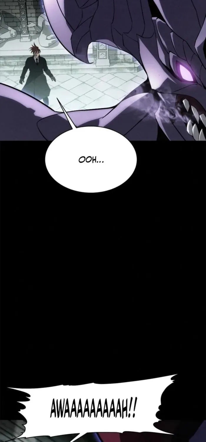 Unbeatable Lv. 1 Chapter 81 page 31 - 