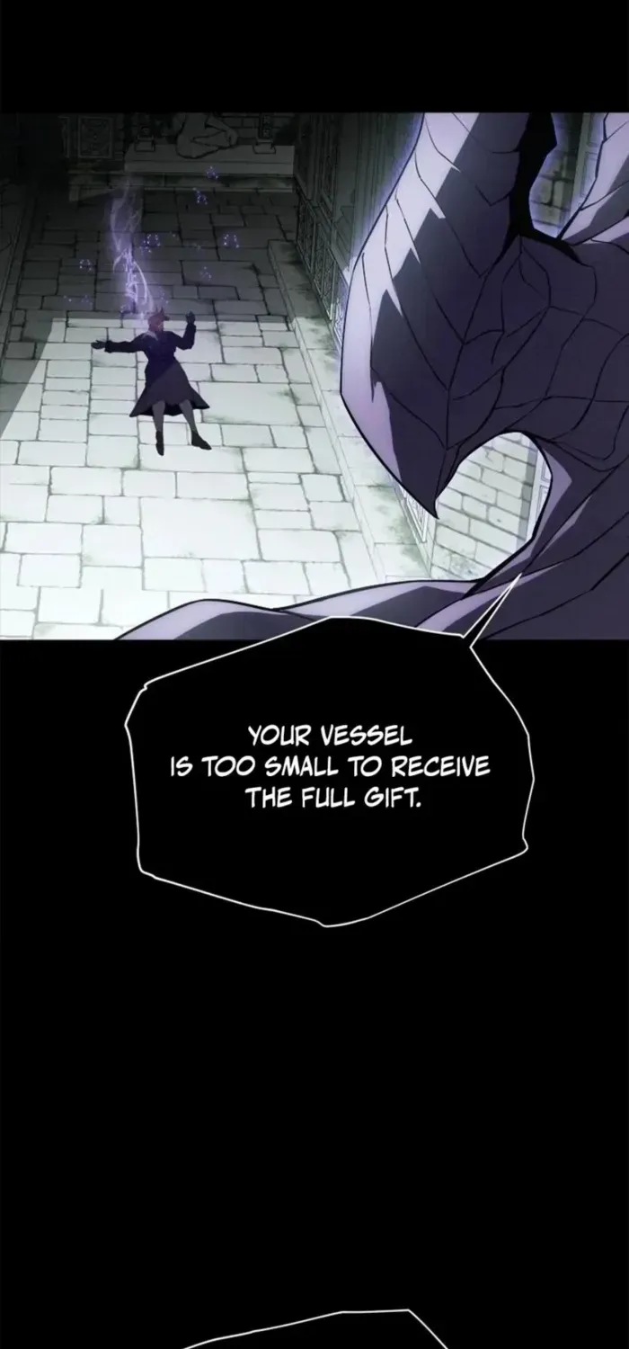 Unbeatable Lv. 1 Chapter 81 page 37 - 