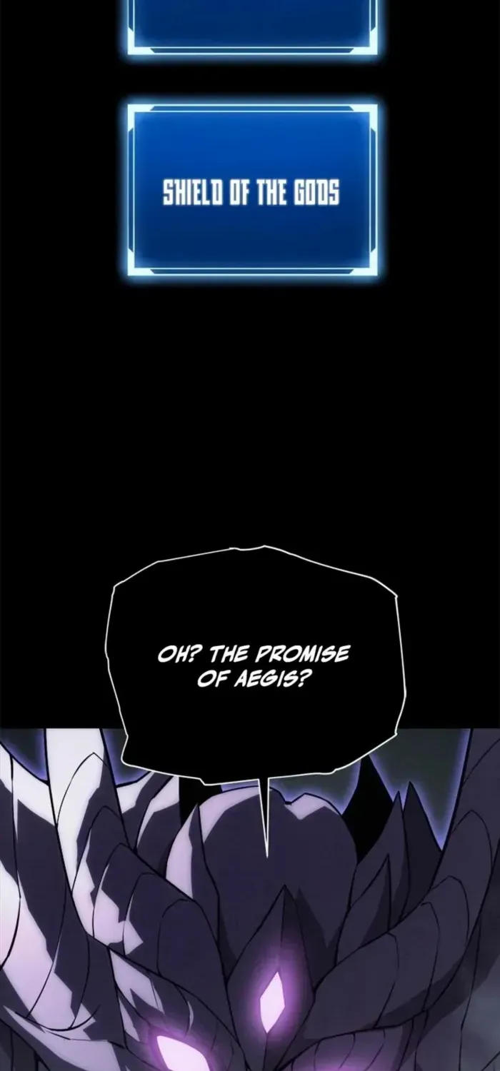 Unbeatable Lv. 1 Chapter 81 page 41 - 