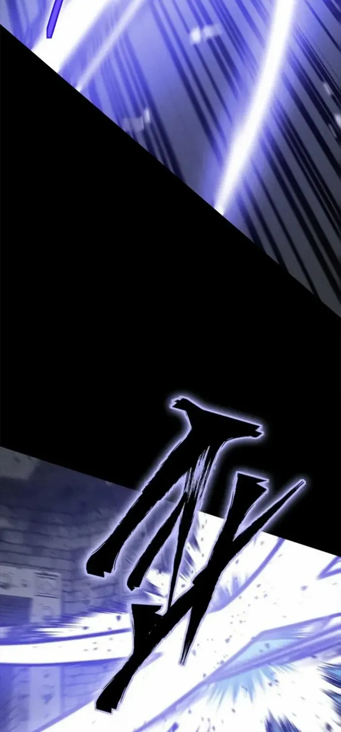 Unbeatable Lv. 1 Chapter 81 page 47 - 