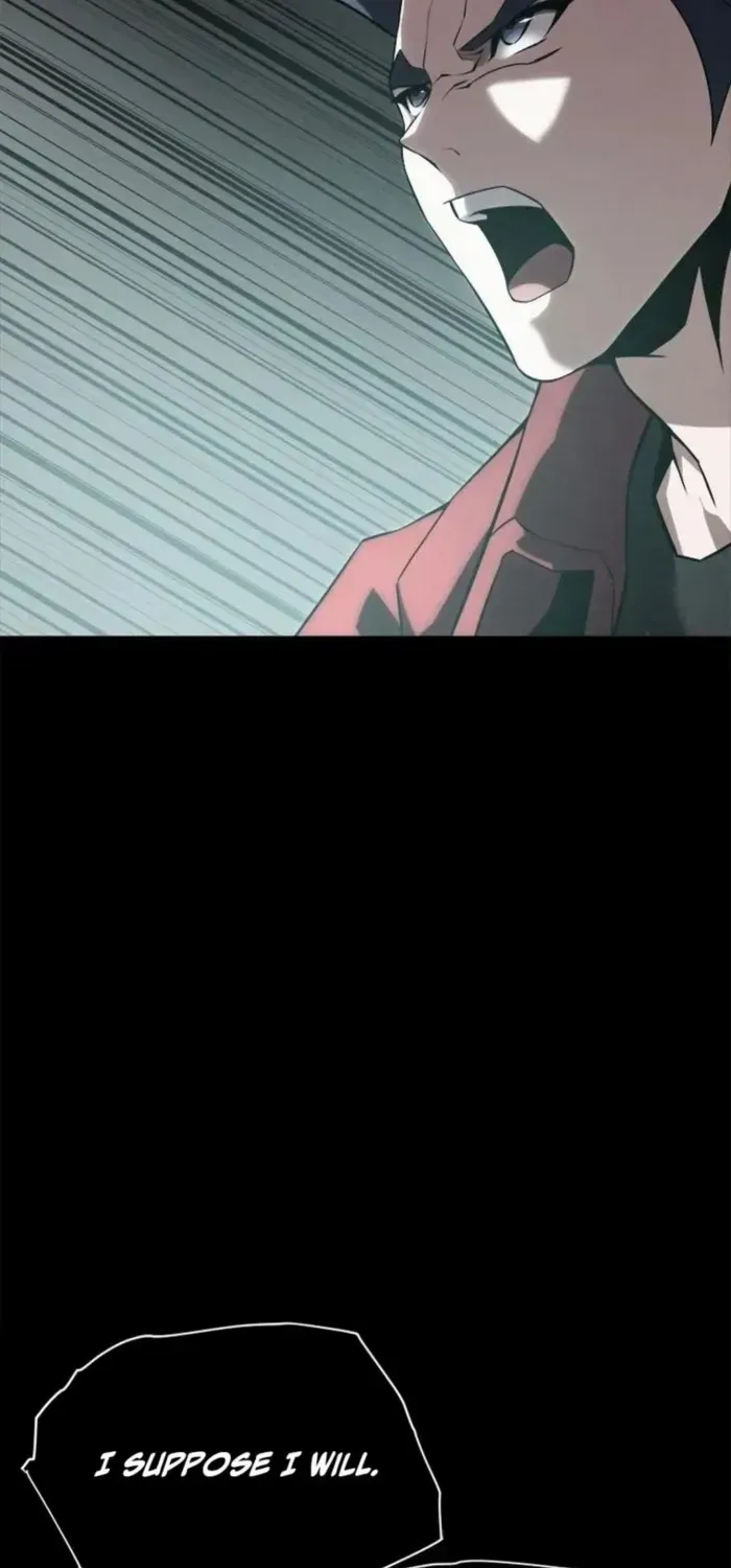 Unbeatable Lv. 1 Chapter 81 page 55 - 