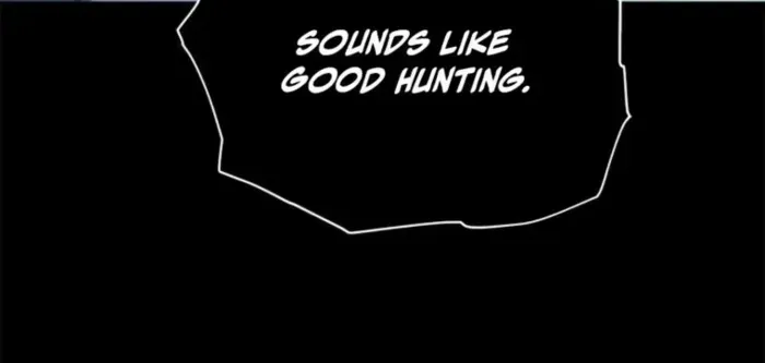 Unbeatable Lv. 1 Chapter 81 page 58 - 