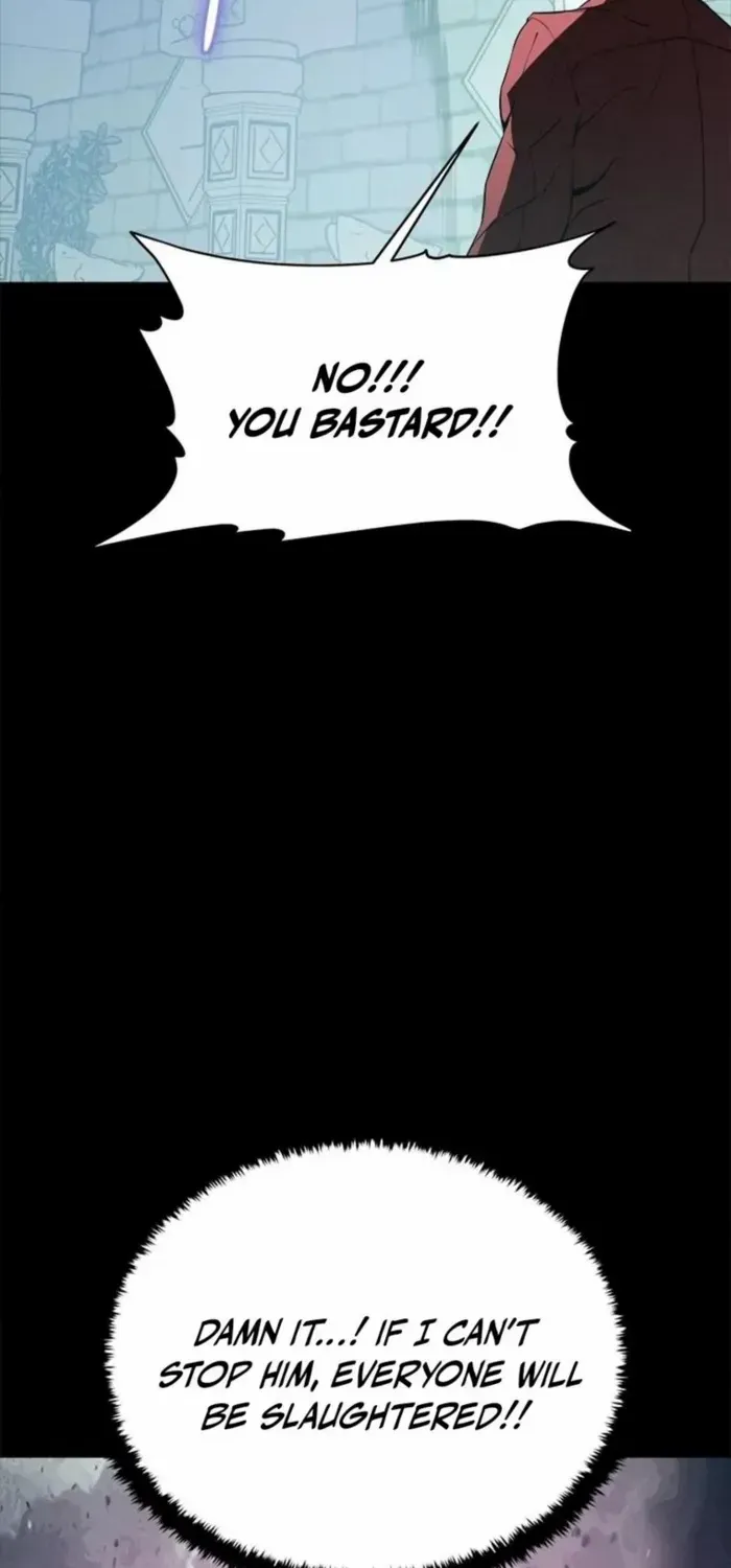 Unbeatable Lv. 1 Chapter 81 page 60 - 