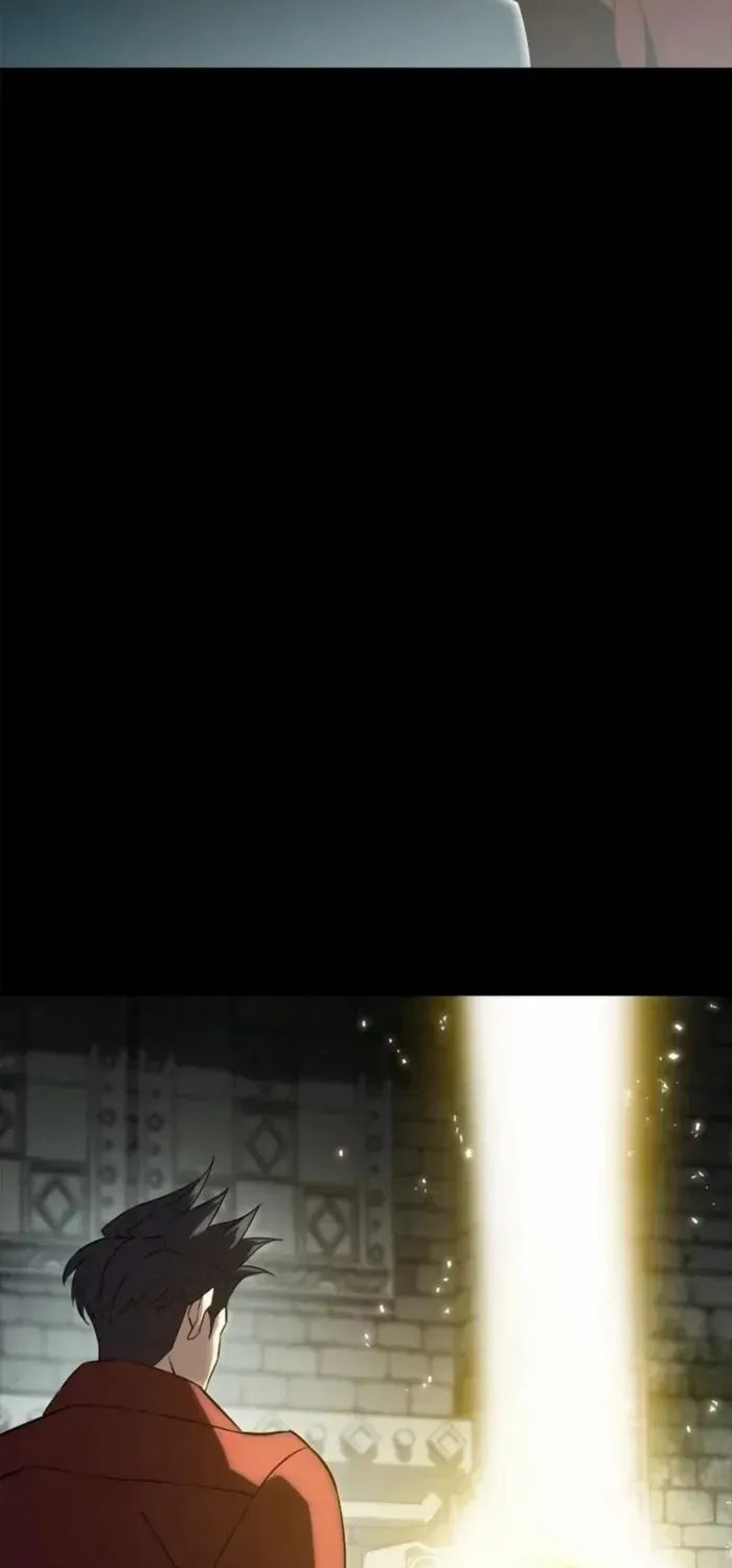 Unbeatable Lv. 1 Chapter 81 page 62 - 