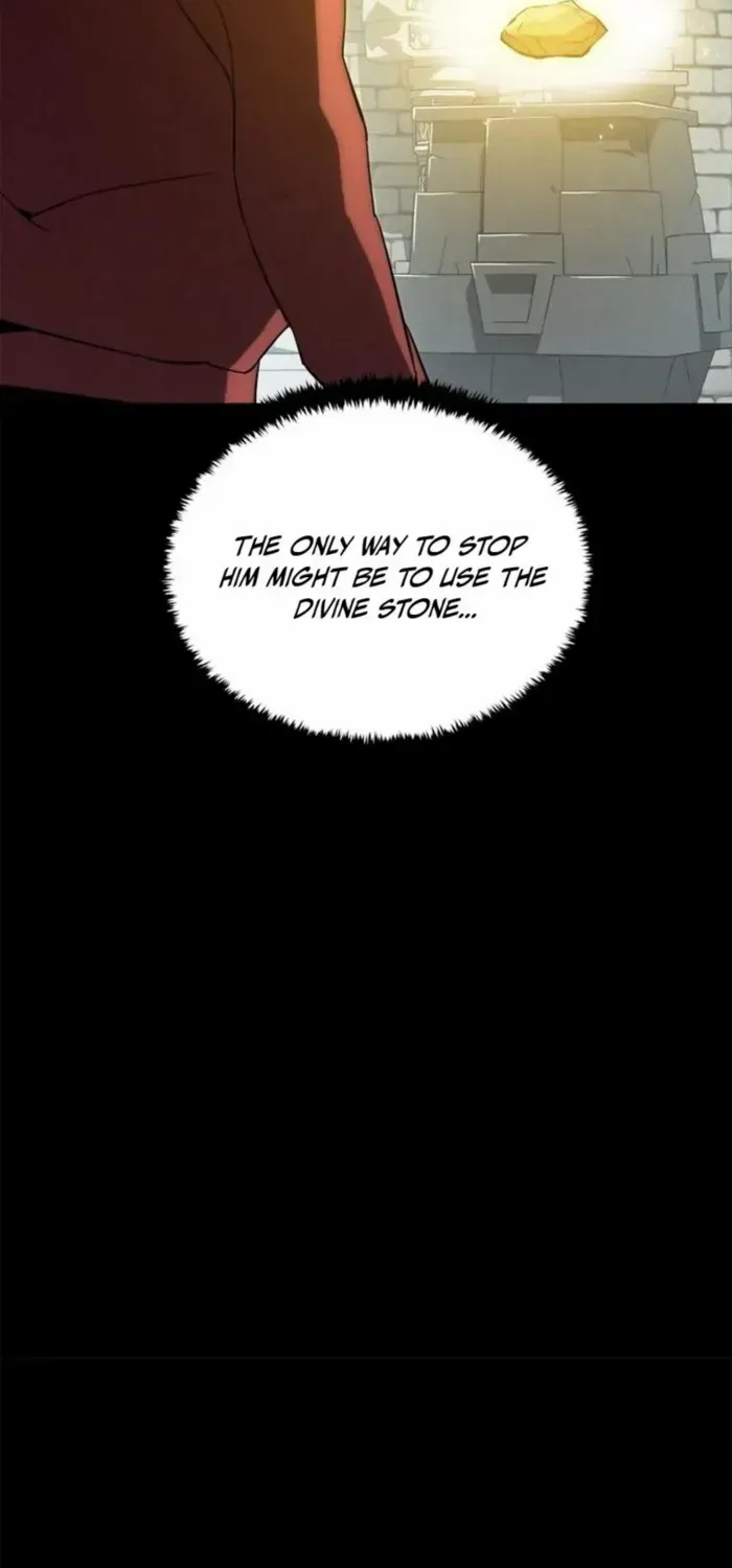 Unbeatable Lv. 1 Chapter 81 page 63 - 
