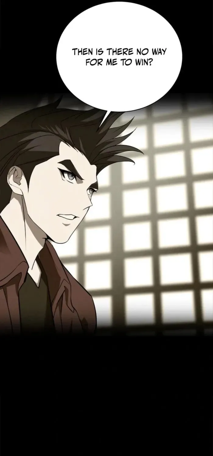 Unbeatable Lv. 1 Chapter 81 page 66 - 