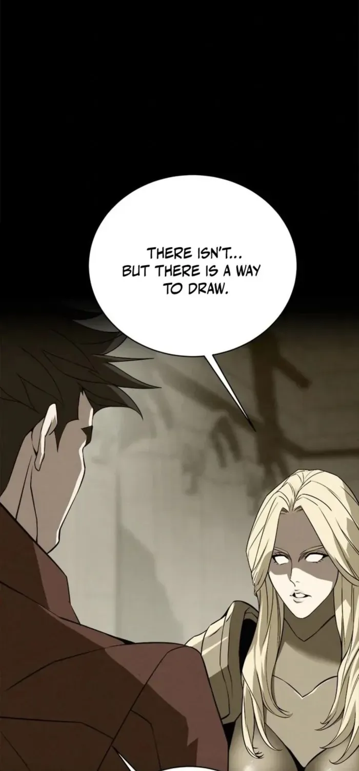 Unbeatable Lv. 1 Chapter 81 page 67 - 
