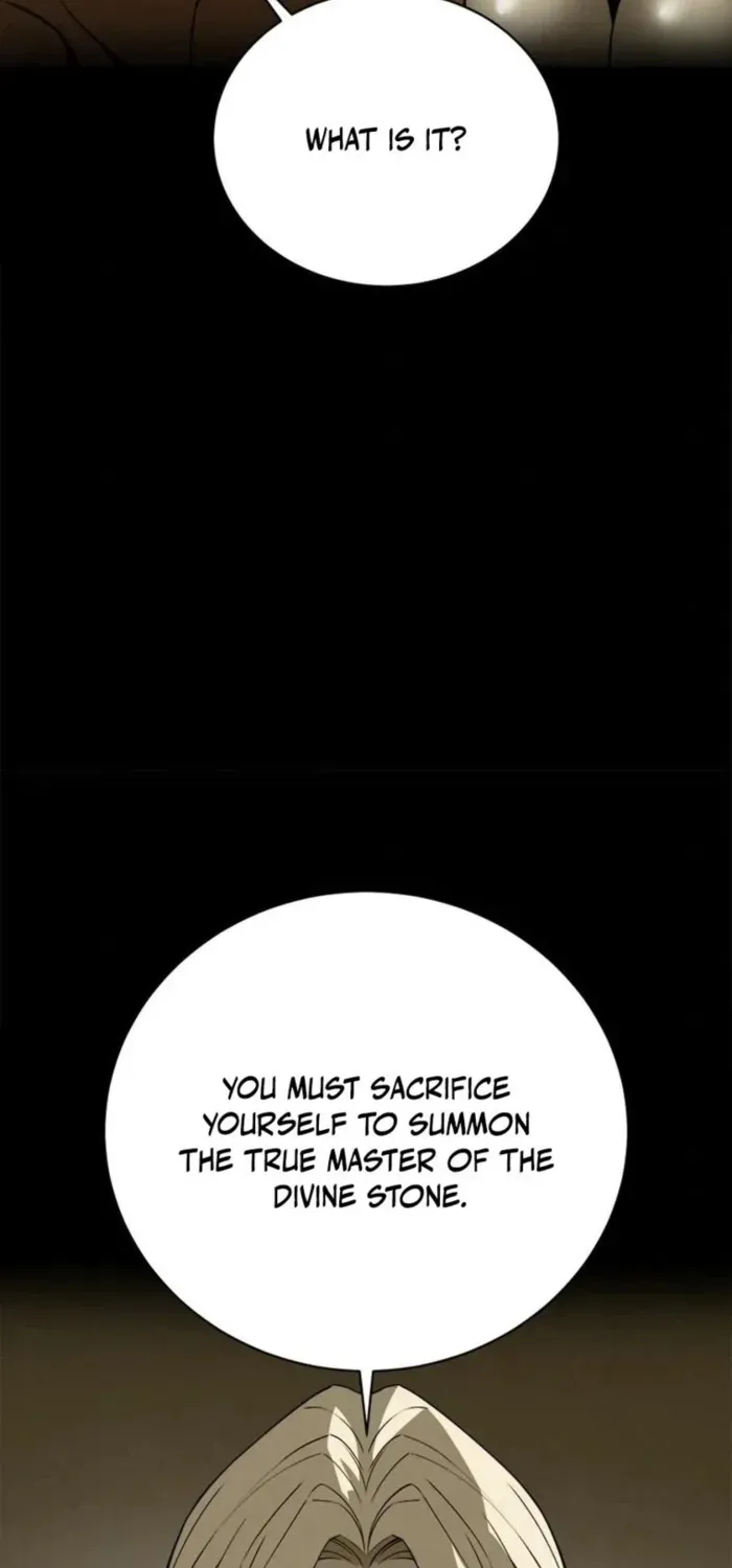 Unbeatable Lv. 1 Chapter 81 page 68 - 