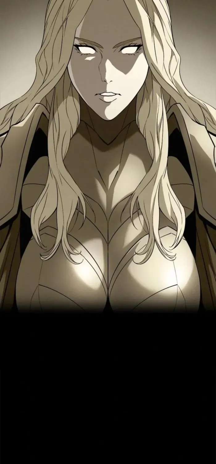 Unbeatable Lv. 1 Chapter 81 page 69 - 
