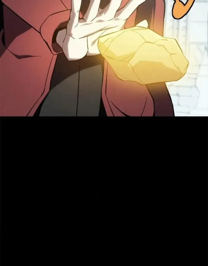 Unbeatable Lv. 1 Chapter 81 page 71 - 