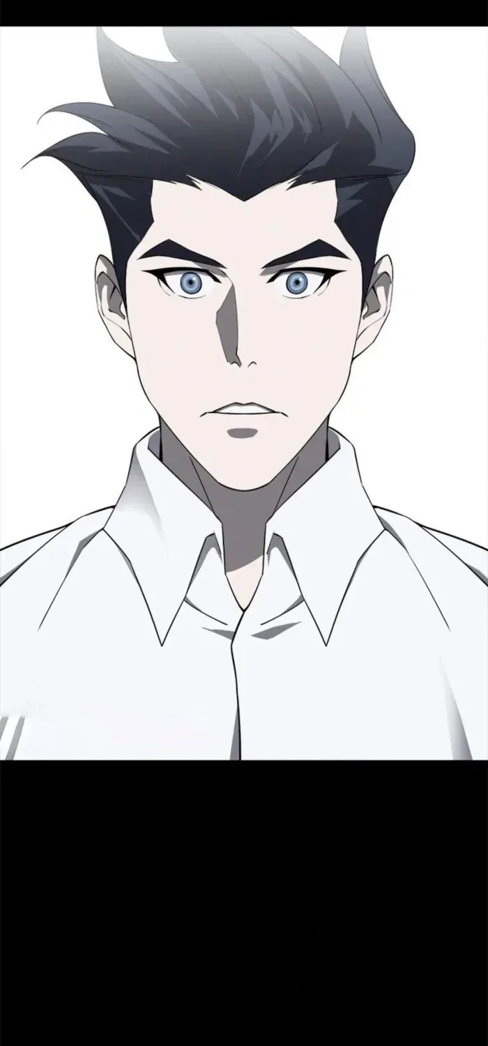 Unbeatable Lv. 1 Chapter 82 page 11 - 