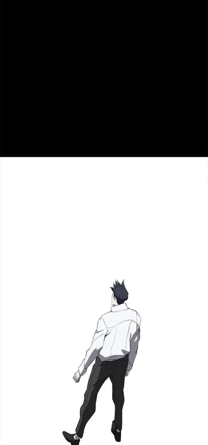 Unbeatable Lv. 1 Chapter 82 page 12 - 