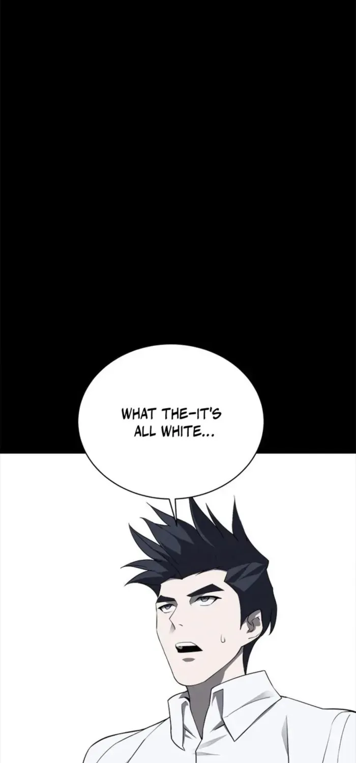Unbeatable Lv. 1 Chapter 82 page 14 - 