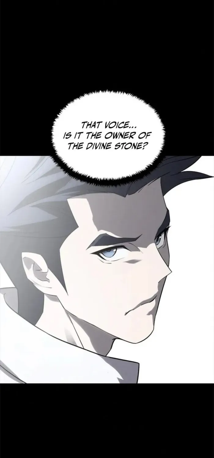 Unbeatable Lv. 1 Chapter 82 page 17 - 