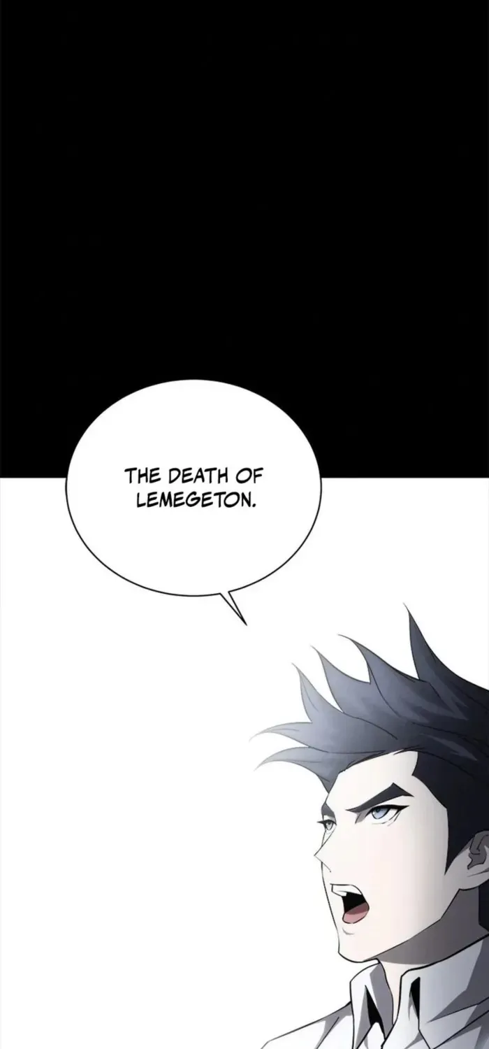 Unbeatable Lv. 1 Chapter 82 page 18 - 
