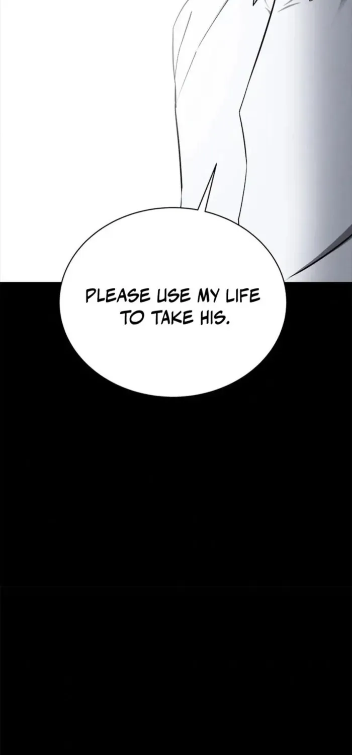 Unbeatable Lv. 1 Chapter 82 page 19 - 