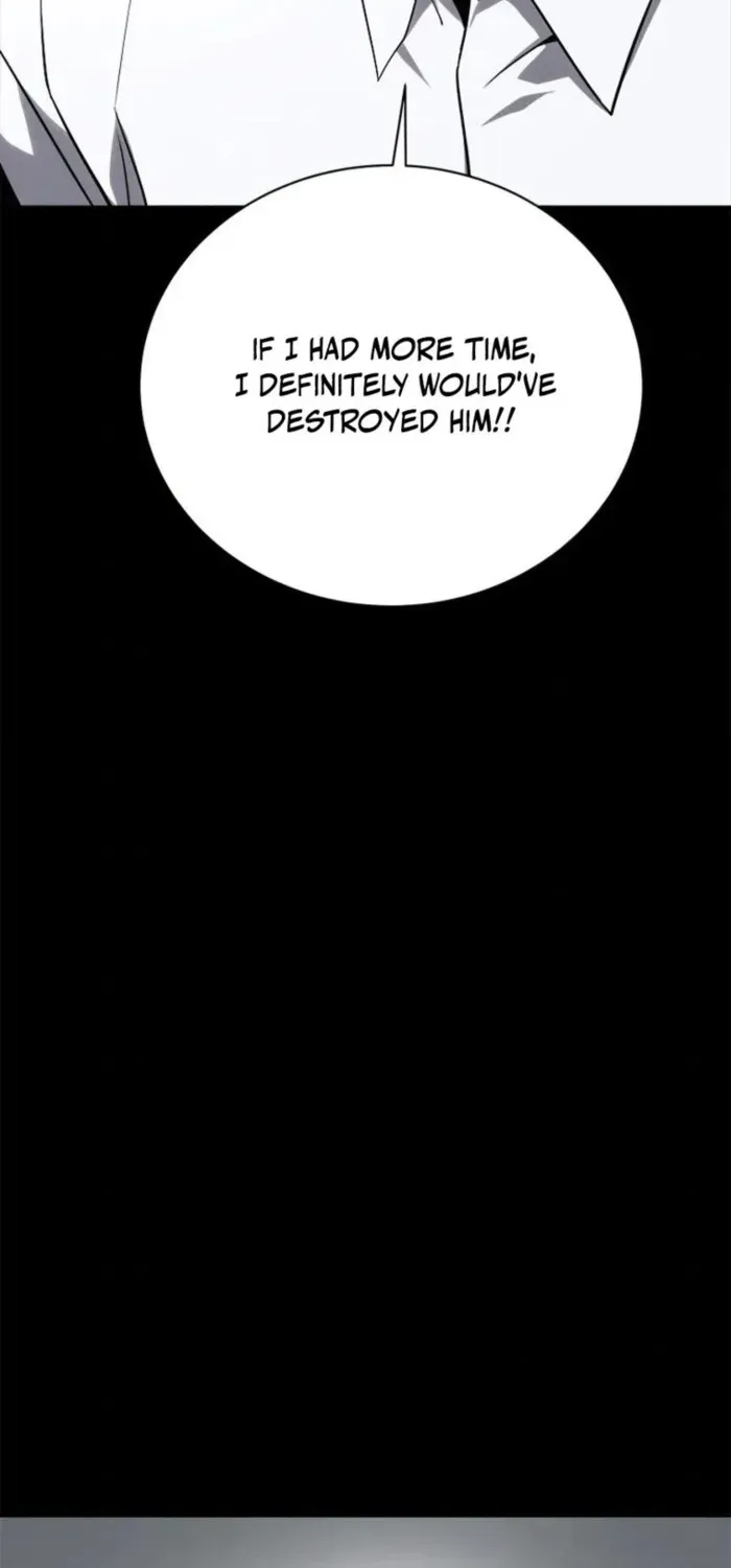 Unbeatable Lv. 1 Chapter 82 page 23 - 