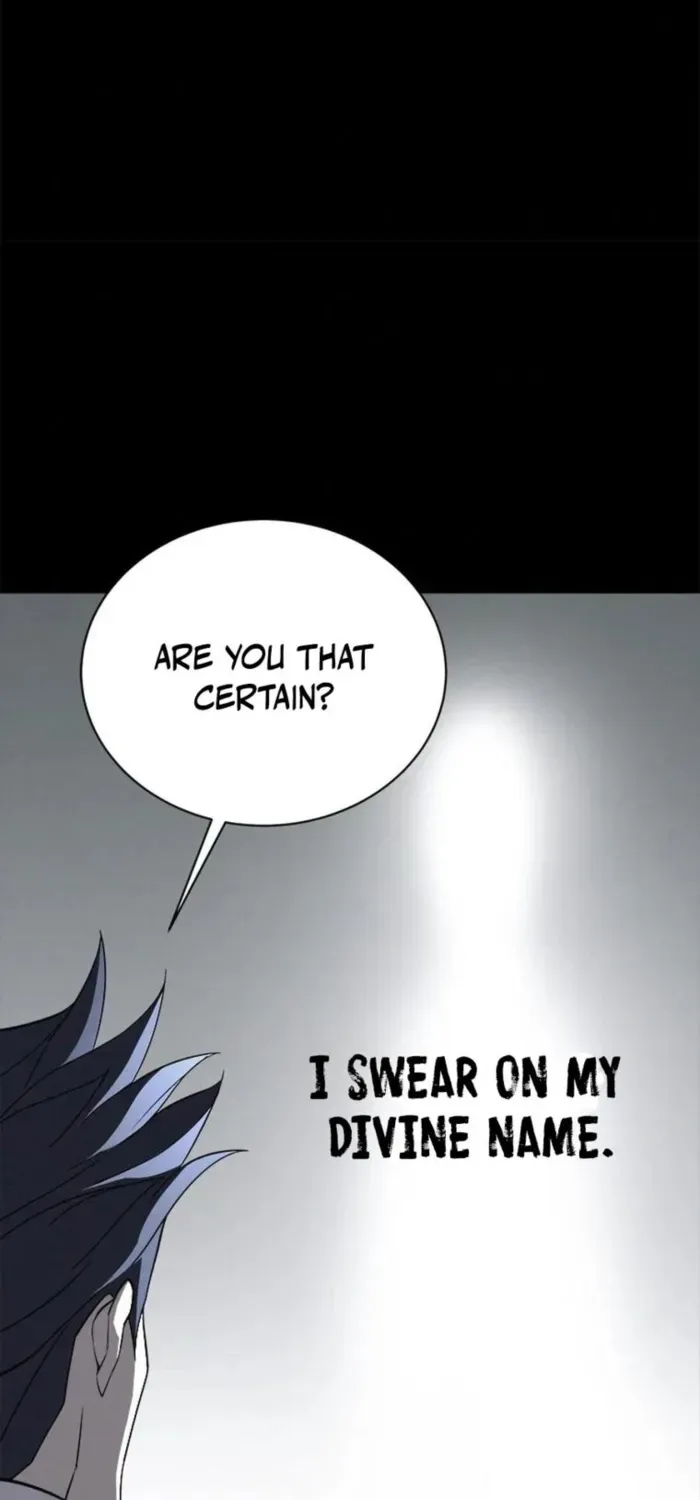 Unbeatable Lv. 1 Chapter 82 page 25 - 