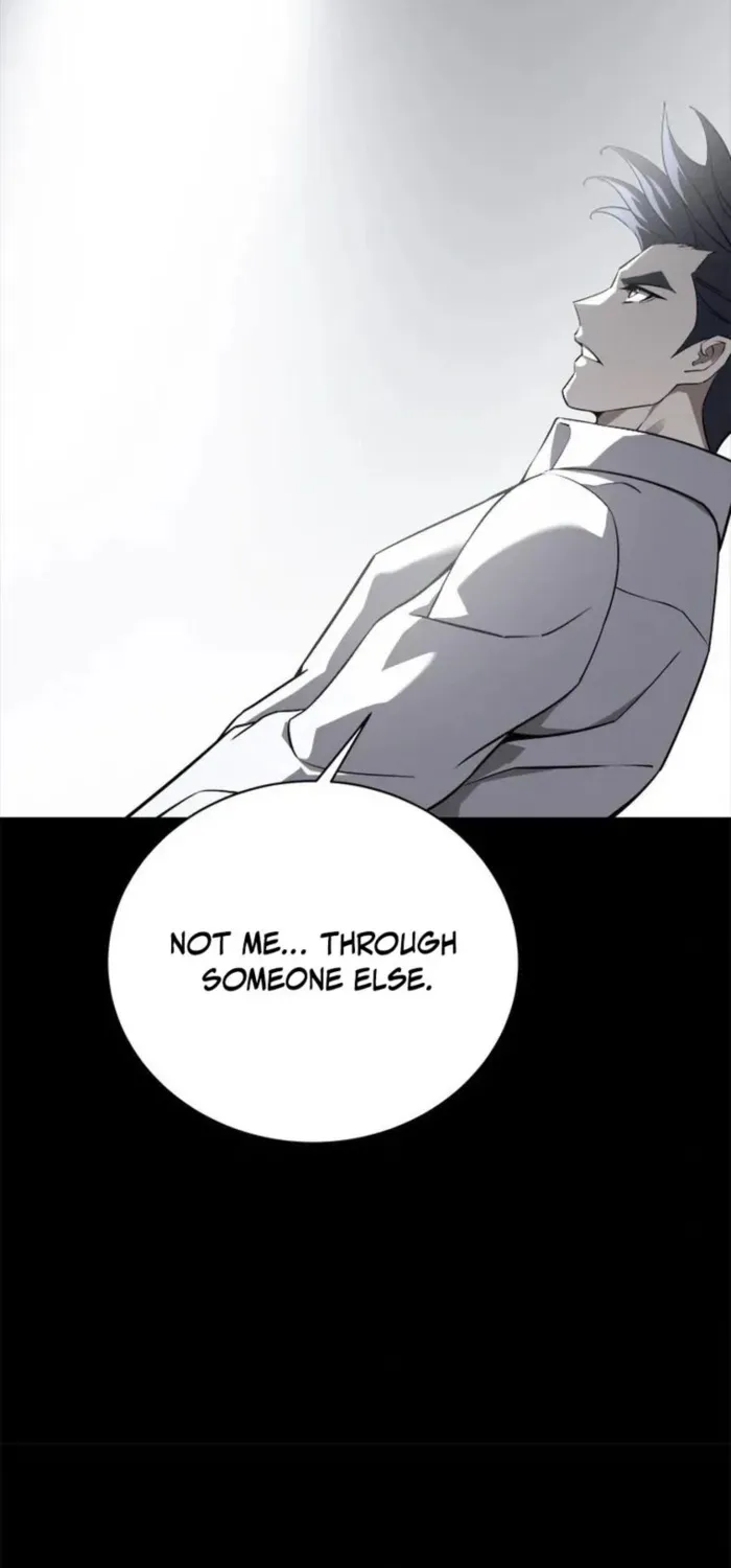 Unbeatable Lv. 1 Chapter 82 page 29 - 