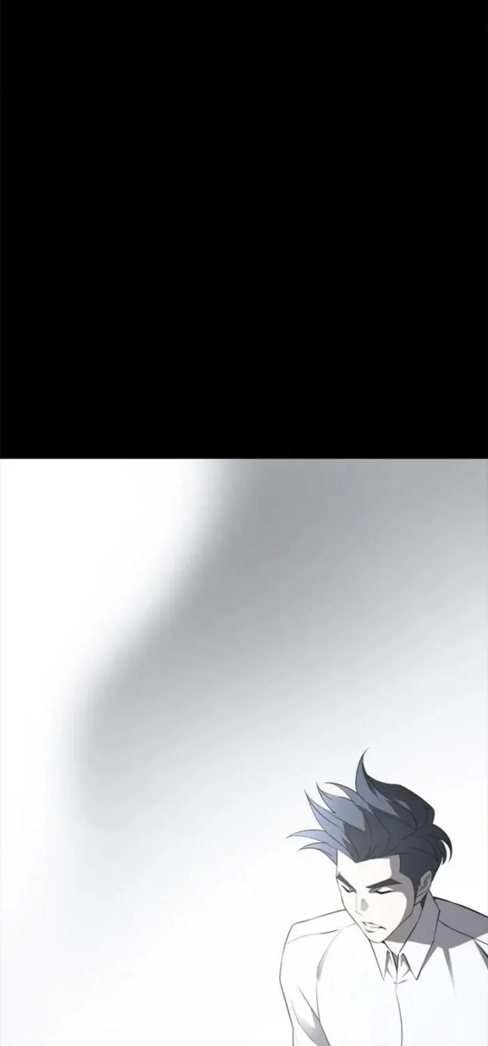 Unbeatable Lv. 1 Chapter 82 page 31 - 