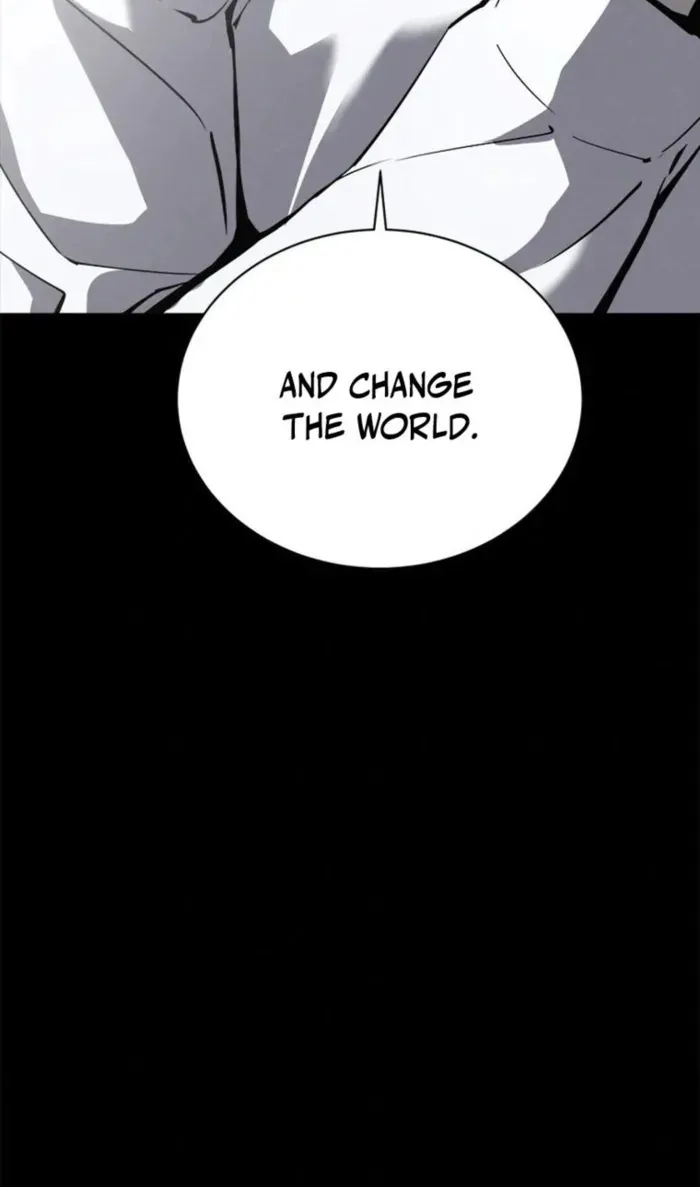 Unbeatable Lv. 1 Chapter 82 page 37 - 