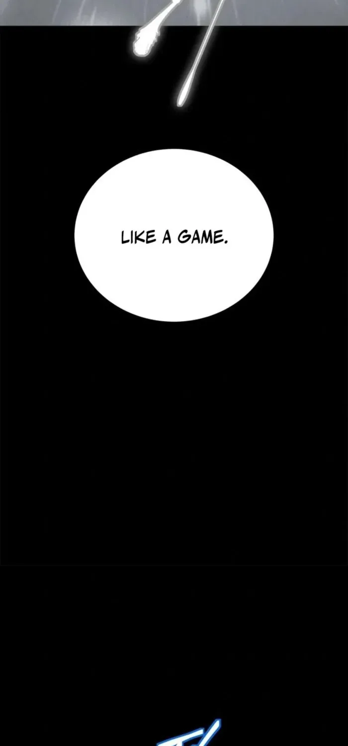 Unbeatable Lv. 1 Chapter 82 page 39 - 