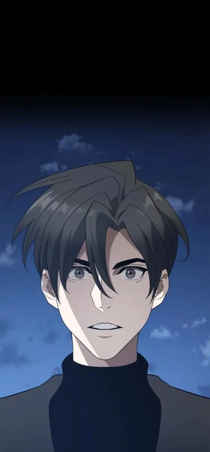Unbeatable Lv. 1 Chapter 82 page 41 - 